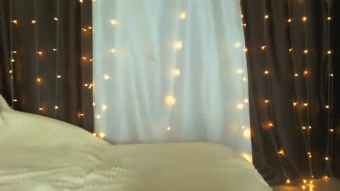 Snapshot of adriana_sweet_24 chatting on 13, 1, 2025 Adriana Sweet 24 online show from 13, 1, 2025