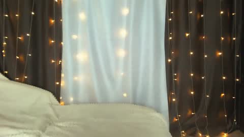 Snapshot of adriana_sweet_24 chatting on 19, 1, 2025 Adriana Sweet 24 online show from 19, 1, 2025