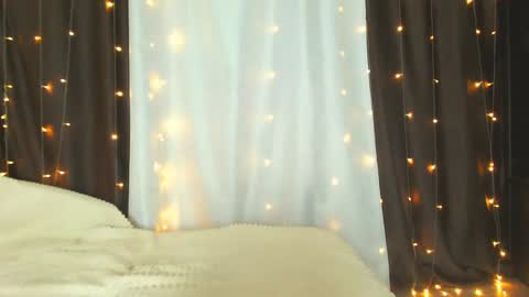 Snapshot of adriana_sweet_24 chatting on 24, 1, 2025 Adriana Sweet 24 online show from 24, 1, 2025
