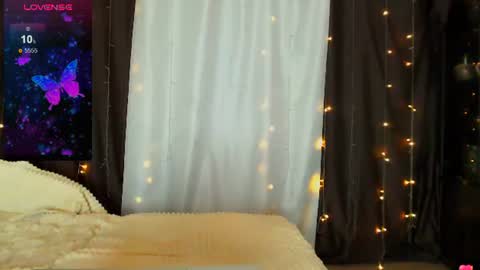 Snapshot of adriana_sweet_24 chatting on 25, 7, 2026 Adriana Sweet 24 online show from 25, 7, 2026