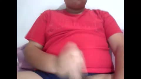 Snapshot of adrianac2 chatting on 7, 12, 2024 Adrian online show from 7, 12, 2024