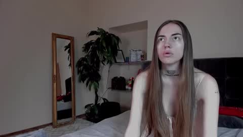 Adriana online show from 10, 1, 2026