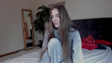 Adriana online show from 11, 1, 2026