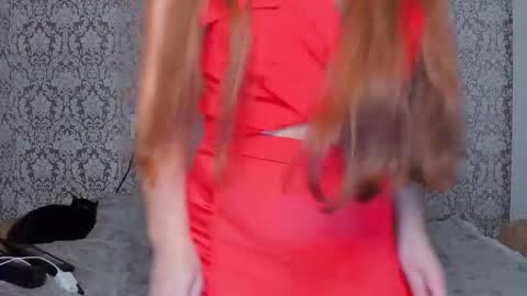 Snapshot of adrianakuiper chatting on 17, 1, 2026 Adriana online show from 17, 1, 2026