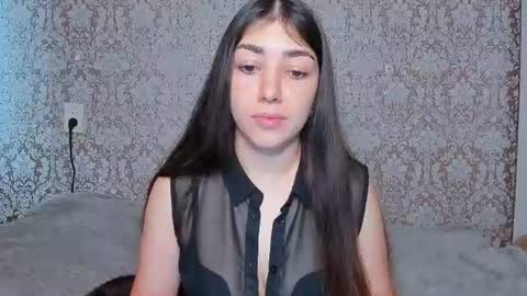 Snapshot of adrianakuiper chatting on 15, 7, 2026 Adriana online show from 15, 7, 2026