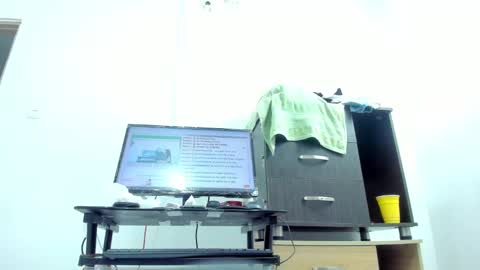 adriana online show from 21, 12, 2024