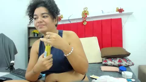 adriana online show from 29, 12, 2024
