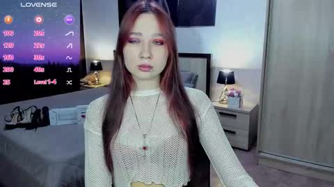 AdrianFay online show from 5, 12, 2025