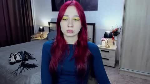 AdrianFay online show from 26, 3, 2026