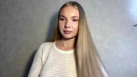 Snapshot of adriannemuldowney chatting on 8, 6, 2026 Caroline online show from 8, 6, 2026