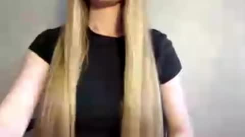 Snapshot of adriannemuldowney chatting on 18, 6, 2026 Caroline online show from 18, 6, 2026