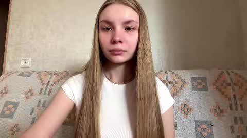 Snapshot of adriannemuldowney chatting on 8, 8, 2026 Caroline online show from 8, 8, 2026