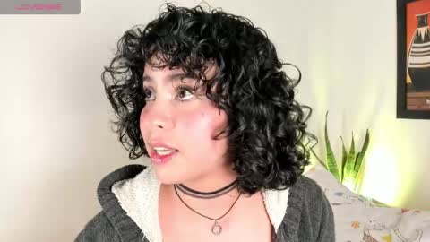 adrianny online show from 19, 4, 2026