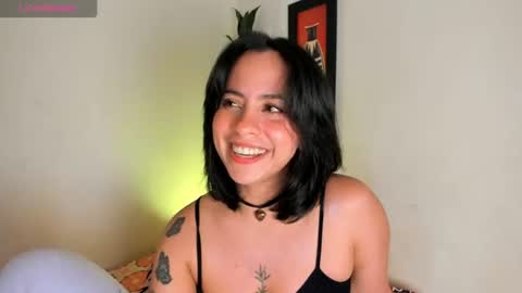 adrianny online show from 31, 7, 2026