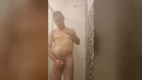 adriano477636 online show from 5, 8, 2026