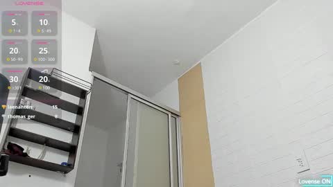 Adrian online show from 16, 1, 2025