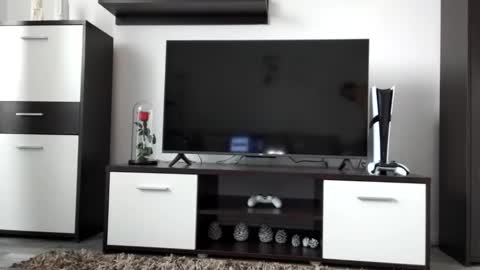 Adriano online show from 9, 12, 2024