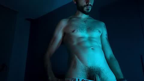 Snapshot of adrianohunt chatting on 29, 6, 2026 Adriano online show from 29, 6, 2026