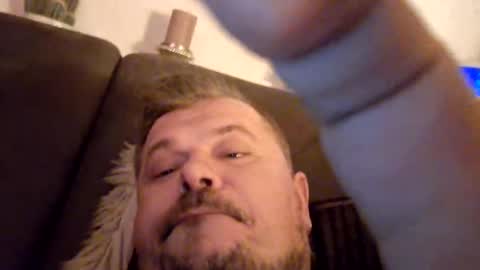 adrianopolano45 online show from 31, 12, 2024