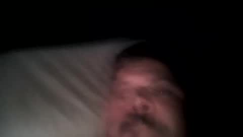 adrianopolano45 online show from 20, 1, 2025