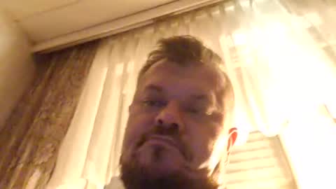 adrianopolano45 online show from 21, 1, 2025