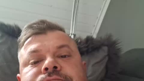 adrianopolano45 online show from 10, 2, 2025