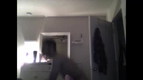 Snapshot of adrianpauli chatting on 12, 1, 2026 adrianpauli online show from 12, 1, 2026