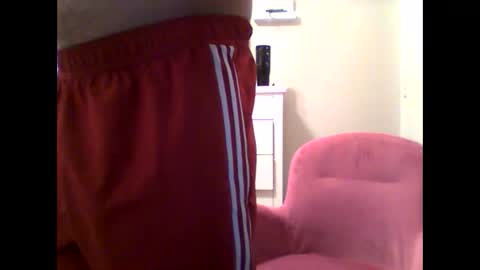 Snapshot of adrianpauli chatting on 13, 1, 2026 adrianpauli online show from 13, 1, 2026