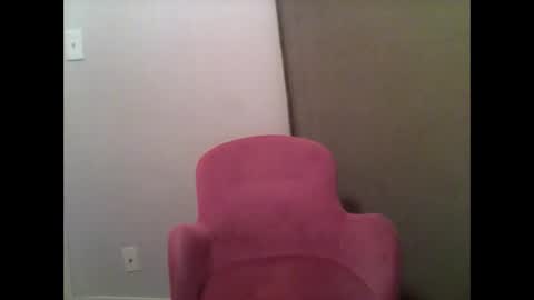 Snapshot of adrianpauli chatting on 9, 2, 2026 adrianpauli online show from 9, 2, 2026