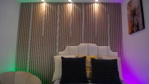 adrianstark_ online show from 2, 7, 2026