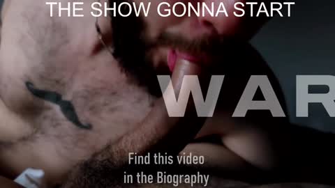 Adrian Williams online show from 17, 12, 2024