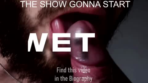 Adrian Williams online show from 23, 12, 2024