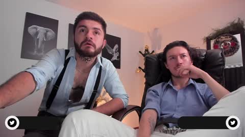 Adrian Williams online show from 30, 12, 2024