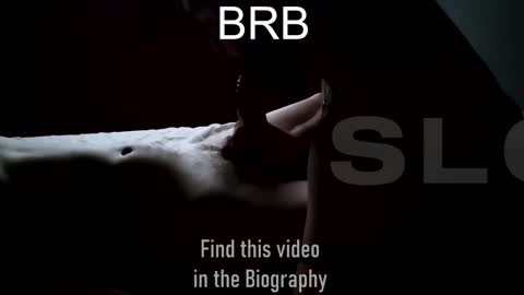 Adrian Williams online show from 25, 1, 2025