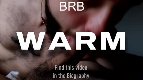 Adrian Williams online show from 29, 1, 2025