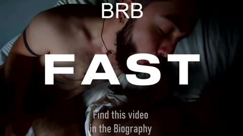 Adrian Williams online show from 30, 1, 2025