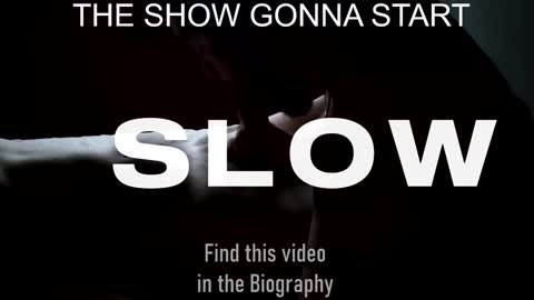 Adrian Williams online show from 1, 2, 2025