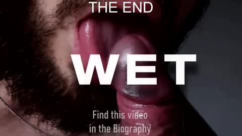 Adrian Williams online show from 10, 2, 2025