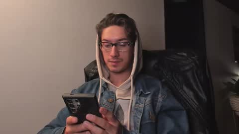 Adrian Williams online show from 10, 1, 2026