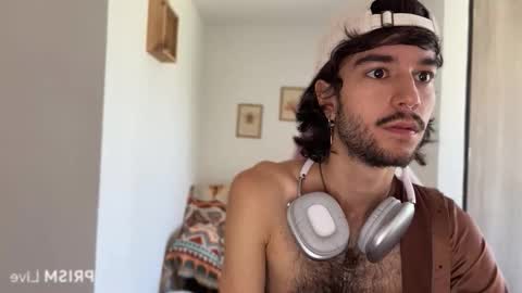 Snapshot of adrien_polo chatting on 14, 2, 2026 adrien_polo online show from 14, 2, 2026