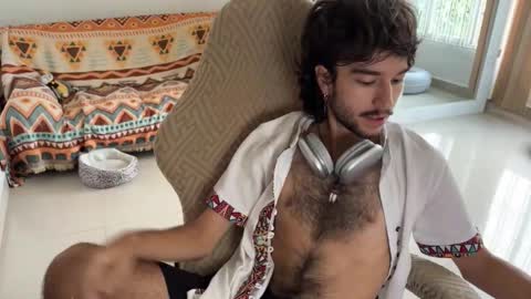 Snapshot of adrien_polo chatting on 17, 2, 2026 adrien_polo online show from 17, 2, 2026