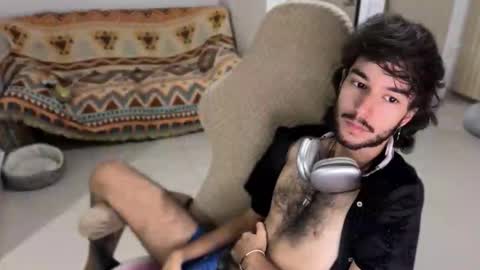 Snapshot of adrien_polo chatting on 3, 3, 2026 adrien_polo online show from 3, 3, 2026