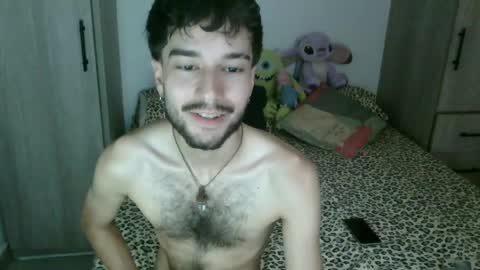 Snapshot of adrien_polo chatting on 21, 4, 2026 adrien_polo online show from 21, 4, 2026