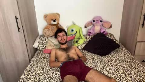 Snapshot of adrien_polo chatting on 22, 4, 2026 adrien_polo online show from 22, 4, 2026