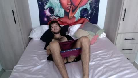 Snapshot of adrien_polo chatting on 30, 5, 2026 adrien_polo online show from 30, 5, 2026