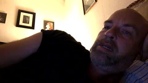 adrienfromparis online show from 18, 10, 2025