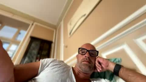 Snapshot of adrienfromparis chatting on 29, 7, 2026 adrienfromparis online show from 29, 7, 2026