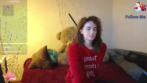 Adriana online show from 11, 12, 2024