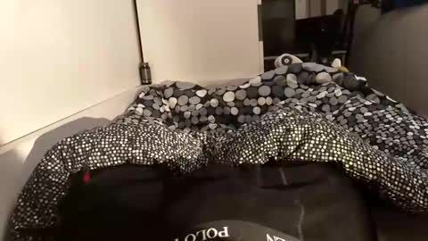 Snapshot of adrisex2002 chatting on 9, 12, 2024 adrisex2002 online show from 9, 12, 2024