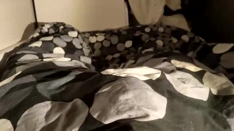 Snapshot of adrisex2002 chatting on 28, 12, 2024 adrisex2002 online show from 28, 12, 2024